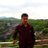 ManojitDhar14