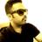 gauravsmart_rbl