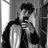 sanfelipe__