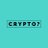 CryptoQmark
