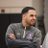 CoachMo_H