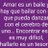 Tania47683773