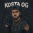 KostaOGx