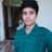 Rishabhdubey789