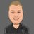 brian_wilshaw
