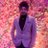 Singh_GD_