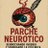 ParcheNeurotico