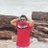 ravi_1805