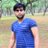taksh12345