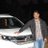 ranjan_34