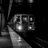 Metrologe84