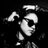 LizethSool