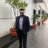 ShashiK50940028