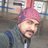 Abhi5994Pandey