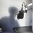 blokeonradio