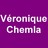 VeroniqueChemla
