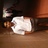 rajivverma4u