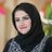albar_manal