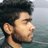 bviswanath_016