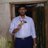 abir_sadhu