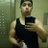 Daniel_Botafogo