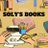 BooksSoly