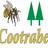 COOTRABE