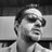 arthur_seabra