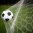socceriswife