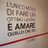 enzo_feola