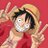 king_Luffy99