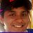 Carlos1_Rivera