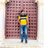 kishan_1428