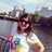 laura_acostav