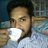 Naveeng2613