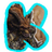 khaledor_