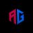 ArkonicG