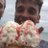 frankie_w4