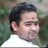 rohitrpsingh