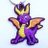 Mutterdrachen_B