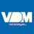 vdm_fr_bot