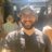 joshez_