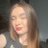 Kaitlin00477611