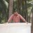 sujit_mendapara