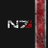 Kenno_N7