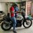 abrarmd93