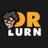 DrLurn