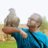 chandan_88