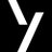 _Youring_