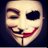 TheGonorrea_